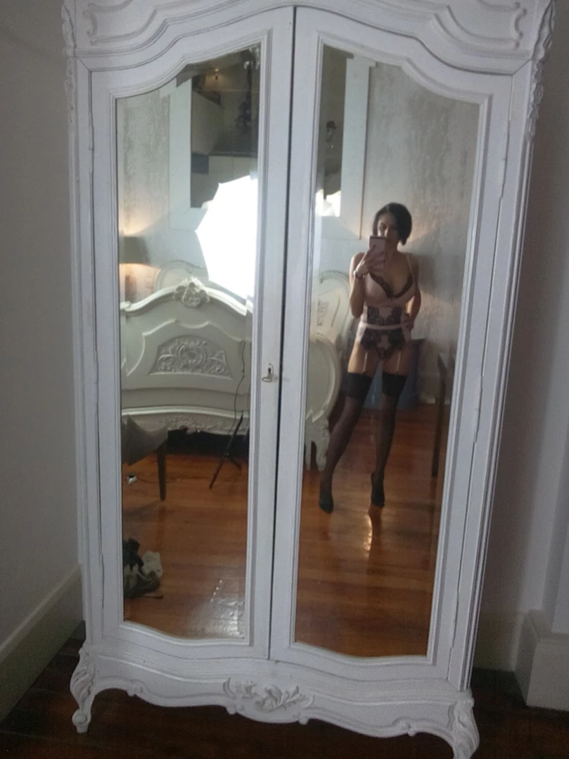 Louise Jenson [ louisejensonxxx ] Onlyfans leaked photo 15273323 on Hotleaks.tv