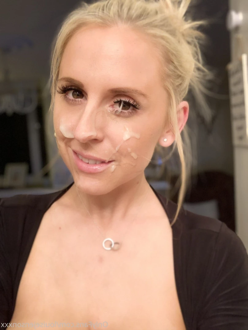 Louise Jenson [ louisejensonxxx ] Onlyfans leaked photo 15702872 on Hotleaks.tv
