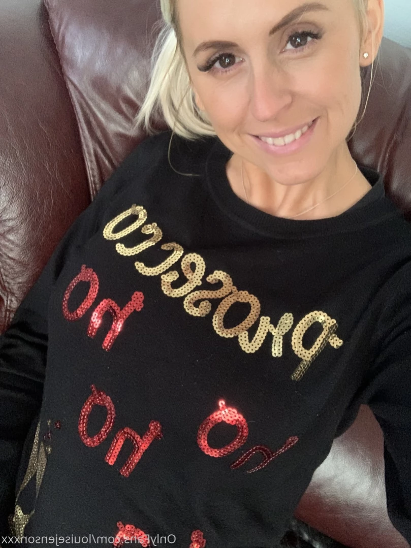 Louise Jenson [ louisejensonxxx ] Onlyfans leaked photo 15734147 on Hotleaks.tv