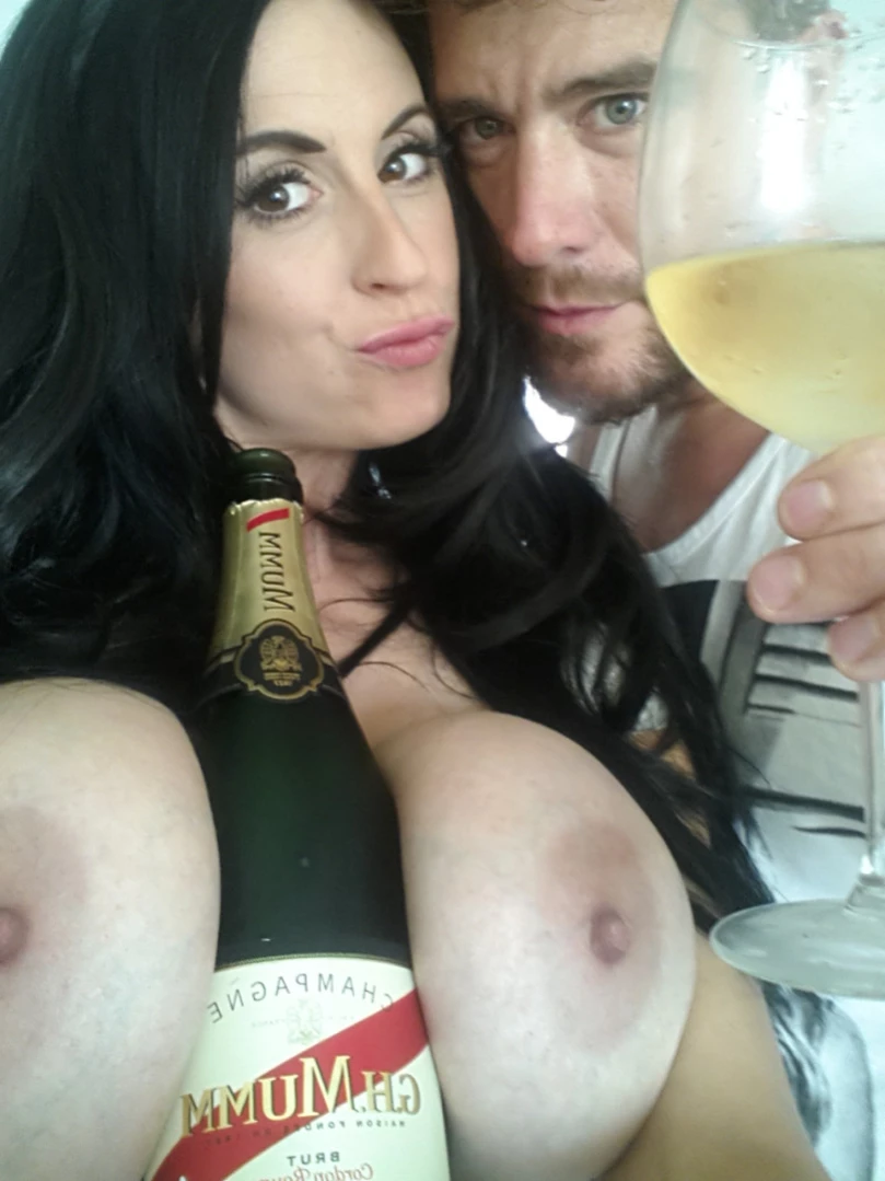 Louise Jenson [ louisejensonxxx ] Onlyfans leaked photo 15818711 on Hotleaks.tv