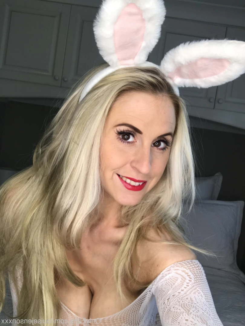 Louise Jenson [ louisejensonxxx ] Onlyfans leaked photo 15832077 on Hotleaks.tv