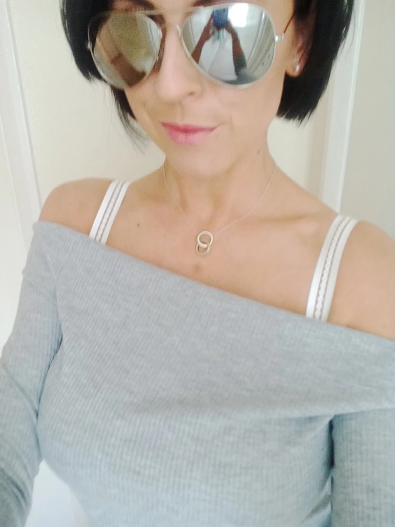 Louise Jenson [ louisejensonxxx ] Onlyfans leaked photo 15913735 on Hotleaks.tv