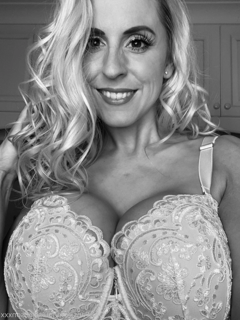 Louise Jenson [ louisejensonxxx ] Onlyfans leaked photo 15973434 on Hotleaks.tv