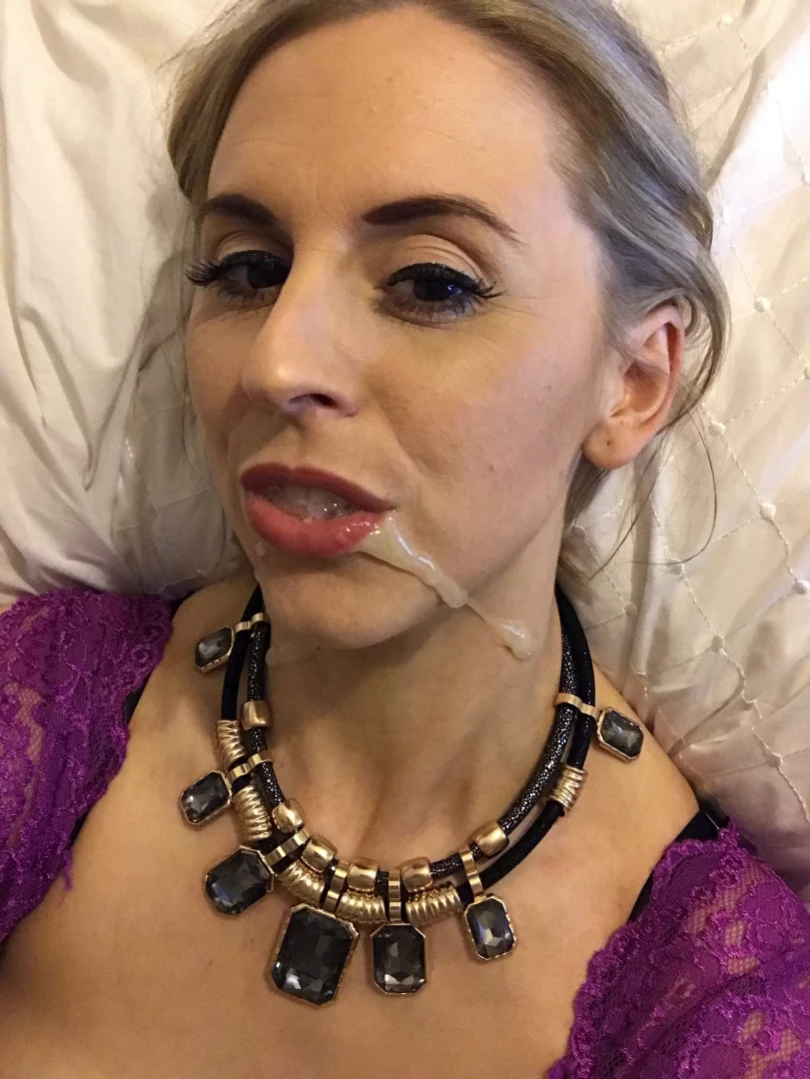 Louise Jenson [ louisejensonxxx ] Onlyfans leaked photo 16030848 on Hotleaks.tv