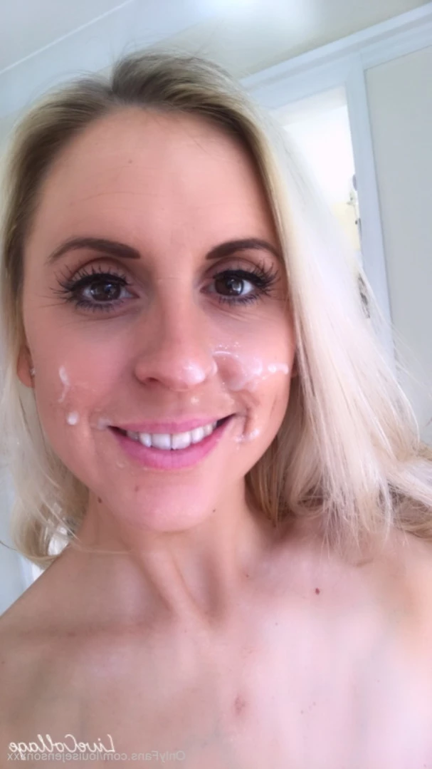 Louise Jenson [ louisejensonxxx ] Onlyfans leaked photo 16068065 on Hotleaks.tv
