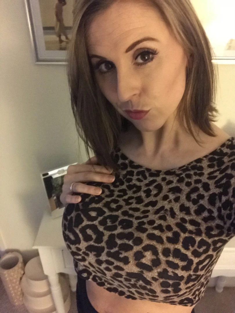 Louise Jenson [ louisejensonxxx ] Onlyfans leaked photo 16071312 on Hotleaks.tv