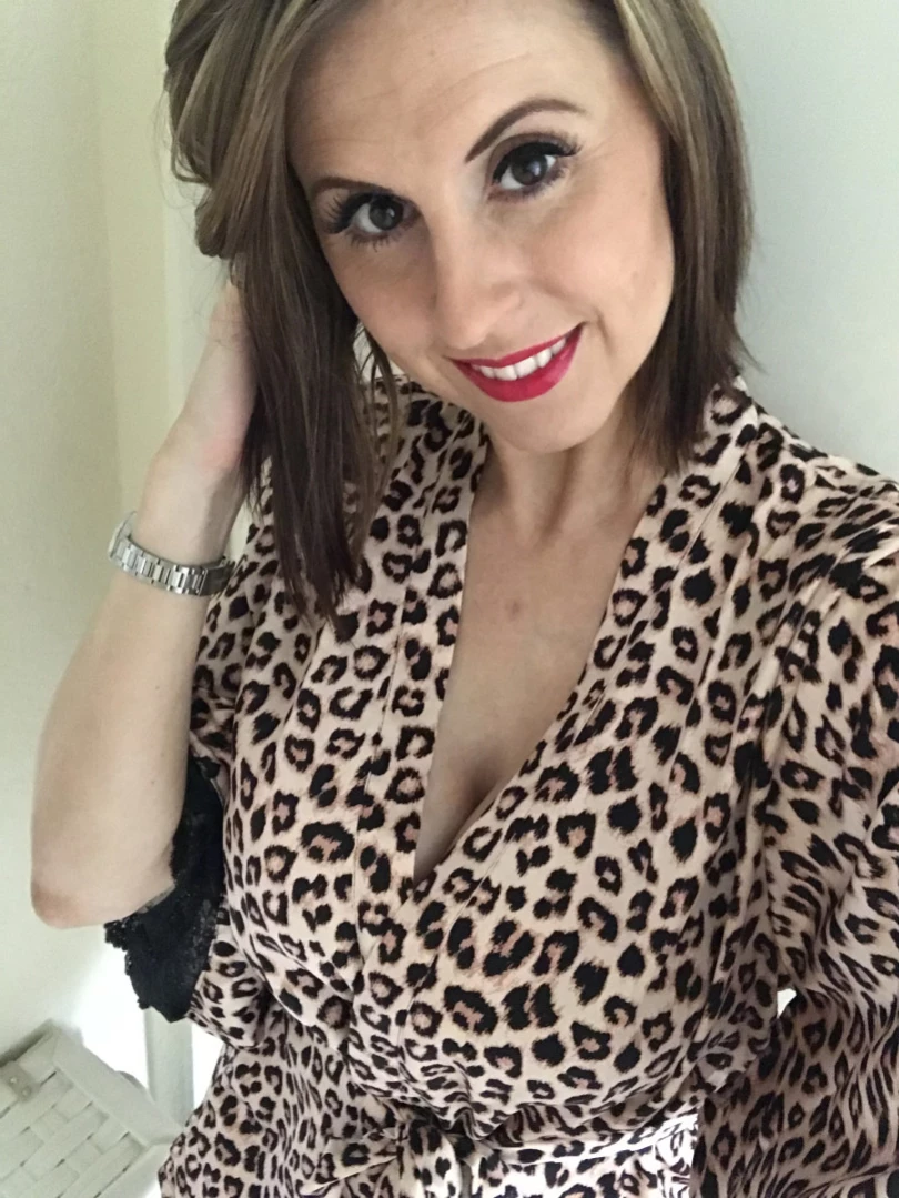Louise Jenson [ louisejensonxxx ] Onlyfans leaked photo 16145964 on Hotleaks.tv