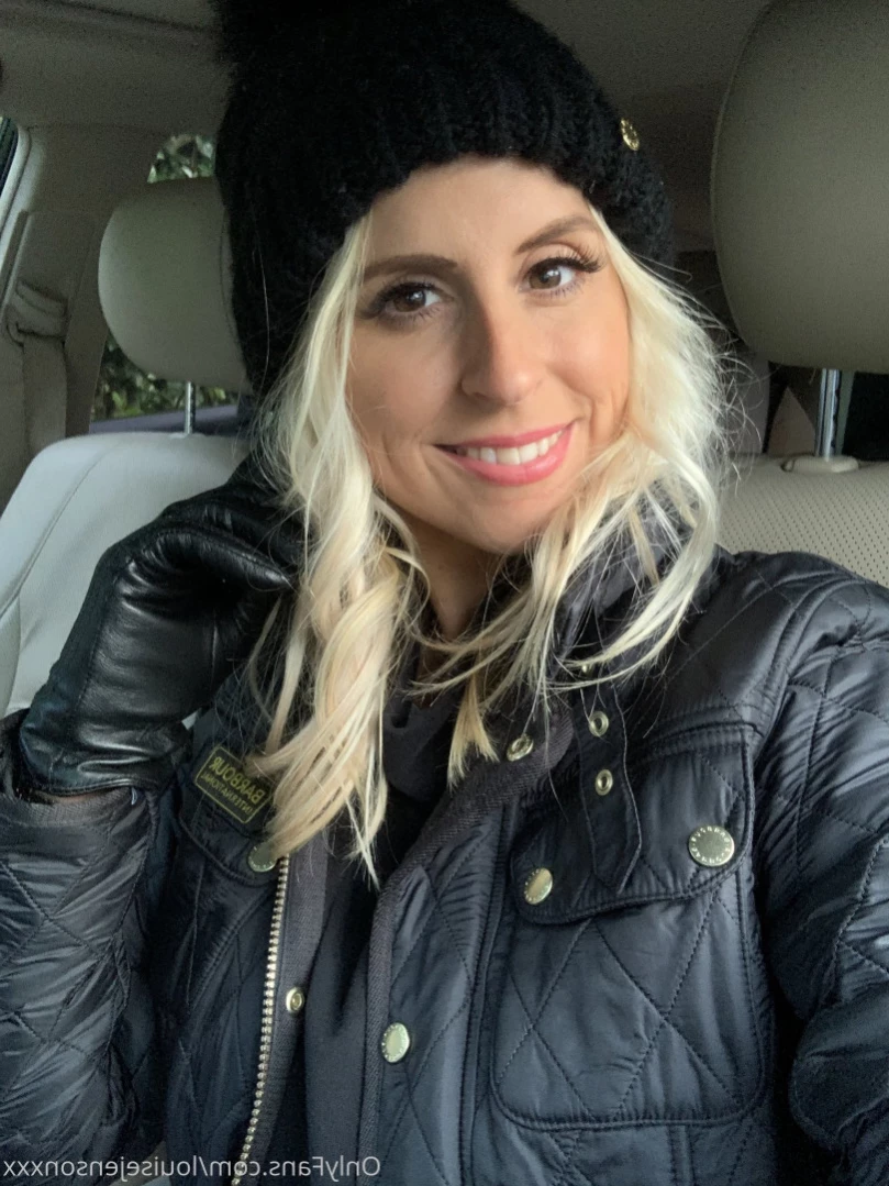 Louise Jenson [ louisejensonxxx ] Onlyfans leaked photo 16169985 on Hotleaks.tv