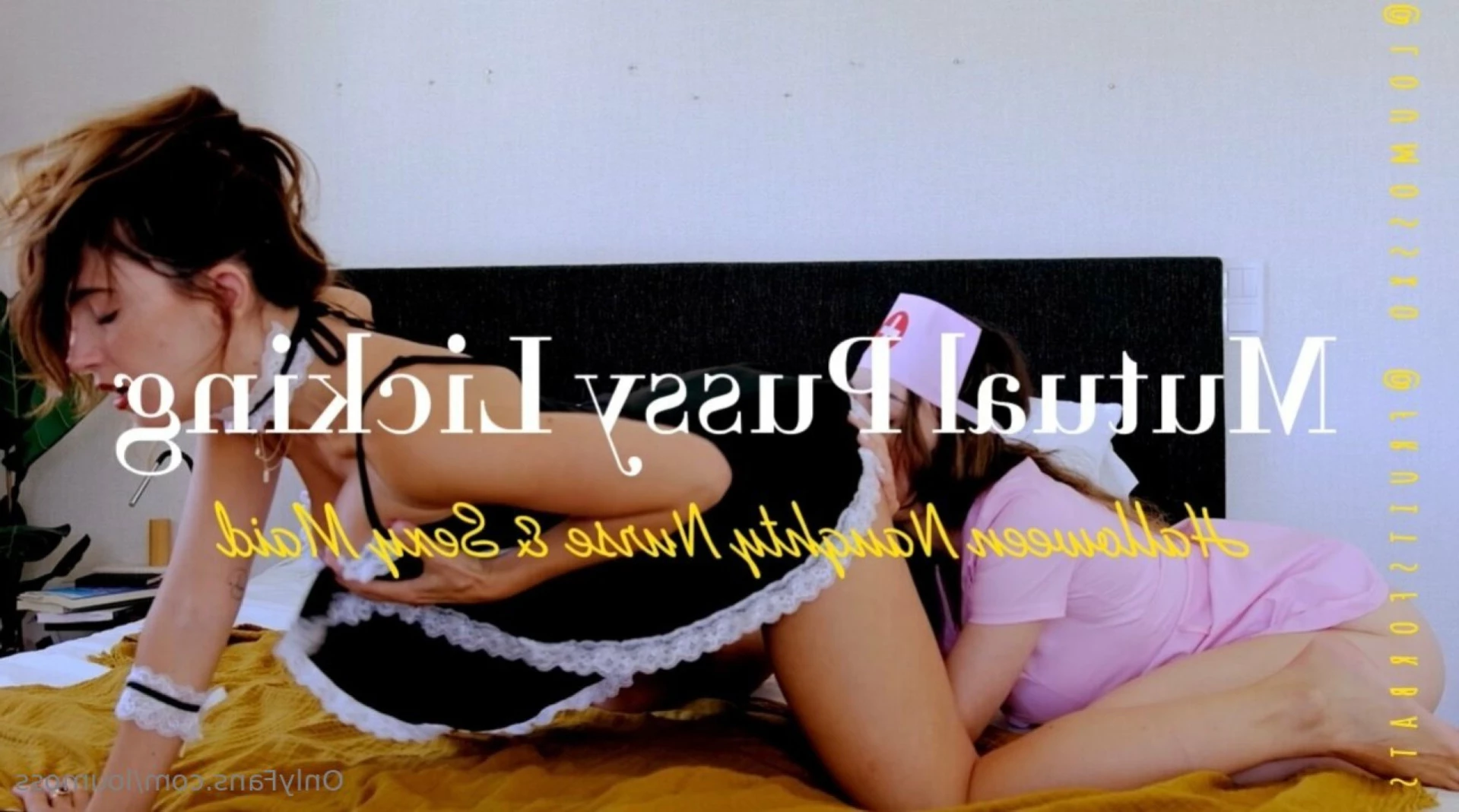 LOU 💋 CHECK DMS [ loumoss ] Onlyfans leaked photo 15694340 on Hotleaks.tv