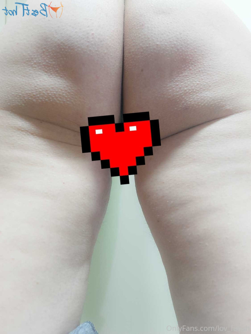 Dani [ lov_fetish ] Onlyfans leaked photo 17047924 on Hotleaks.tv