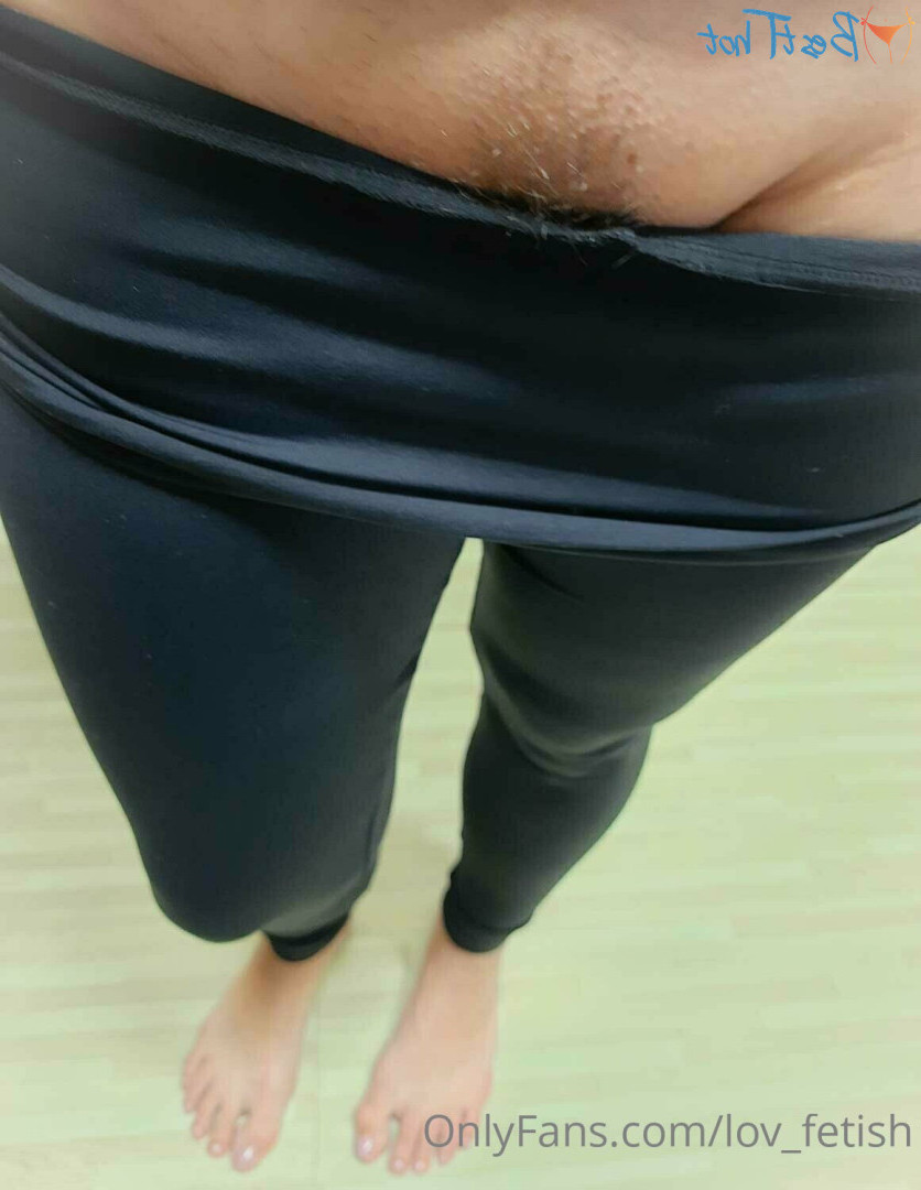 Dani [ lov_fetish ] Onlyfans leaked photo 17047929 on Hotleaks.tv