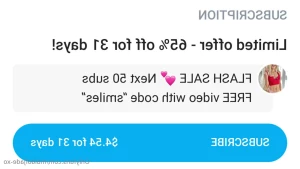 15401519