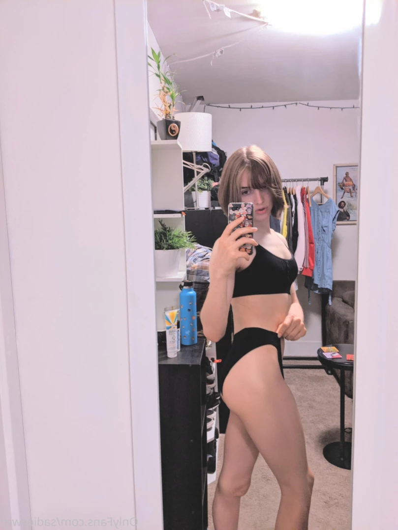 Lola [ lovebitelola ] Onlyfans leaked photo 11243877 on Hotleaks.tv
