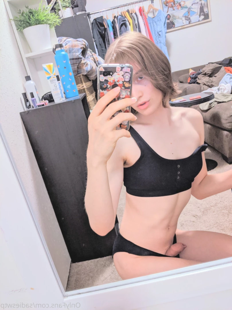Lola [ lovebitelola ] Onlyfans leaked photo 11243882 on Hotleaks.tv