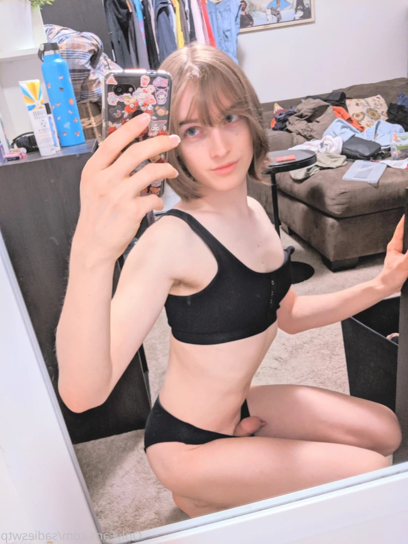 Lola [ lovebitelola ] Onlyfans leaked photo 13056663 on Hotleaks.tv