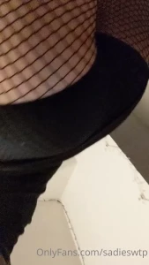 Lola [ lovebitelola ] Onlyfans leaked video 13128866 on Hotleaks.tv