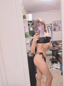 14476729