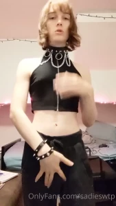 15121420