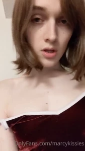15121444