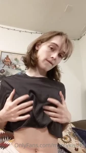 15121451