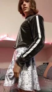 15121455