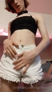 15122780