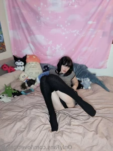 15273650