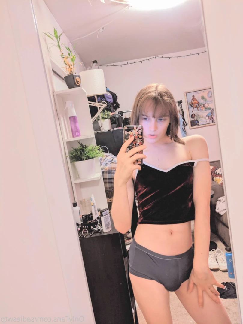 Lola [ lovebitelola ] Onlyfans leaked photo 15273657 on Hotleaks.tv