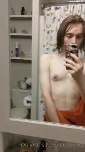 15446253