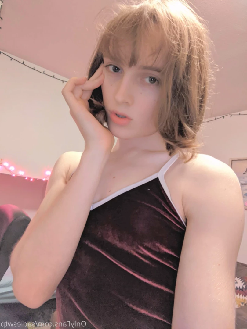 Lola [ lovebitelola ] Onlyfans leaked photo 15513453 on Hotleaks.tv