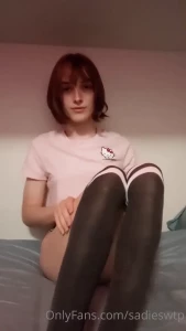 15711966