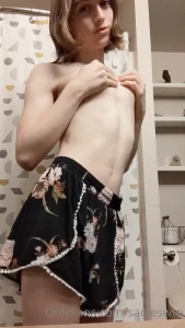 16014524