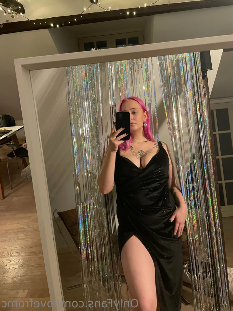 Cille bby [ lovefromc ] Onlyfans leaked photo 14500613 on Hotleaks.tv