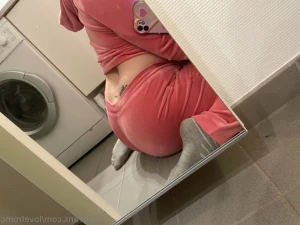 15720024