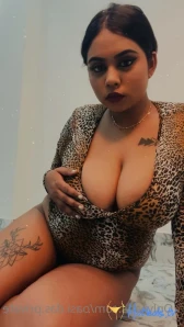 Oasi Das [ oasi.das.private ] Onlyfans leaked video 1705172 on Hotleaks.tv