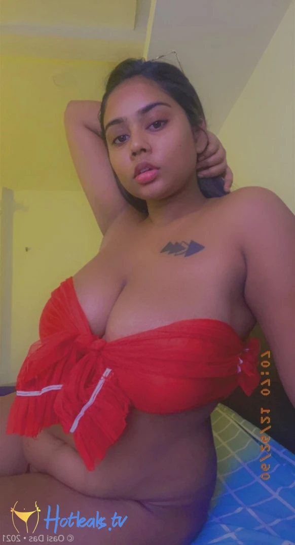 Oasi Das [ oasi.das.private ] Onlyfans leaked photo 926689 on Hotleaks.tv