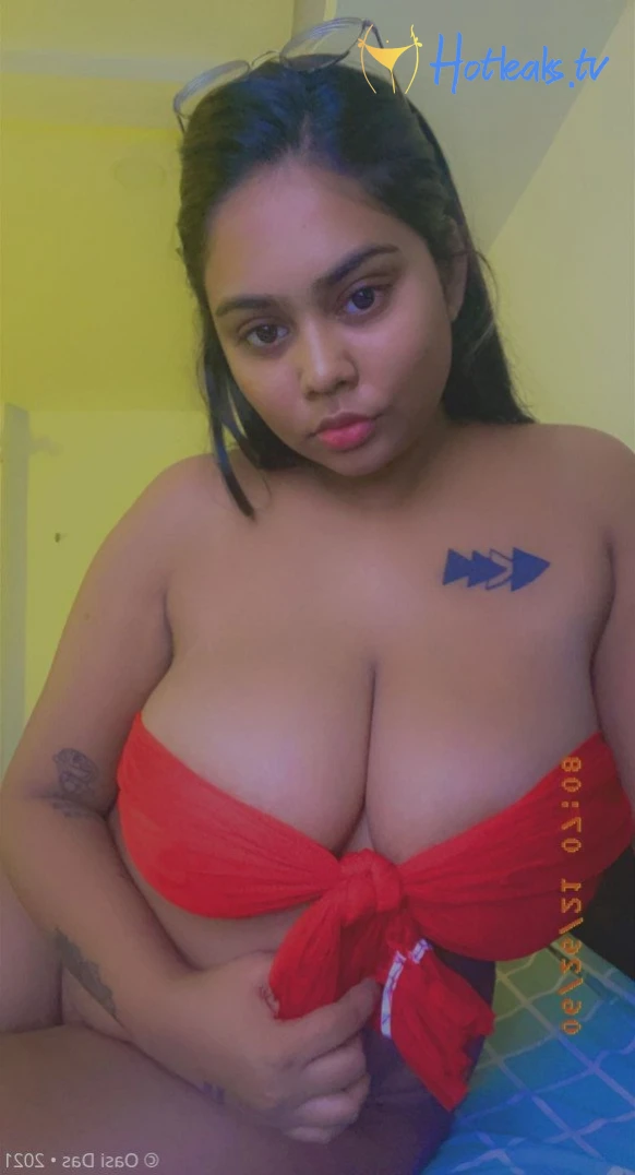 Oasi Das [ oasi.das.private ] Onlyfans leaked photo 926698 on Hotleaks.tv