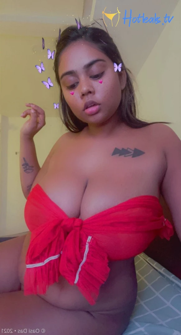 Oasi Das [ oasi.das.private ] Onlyfans leaked photo 926702 on Hotleaks.tv