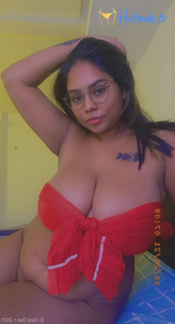 Oasi Das [ oasi.das.private ] Onlyfans leaked photo 926791 on Hotleaks.tv