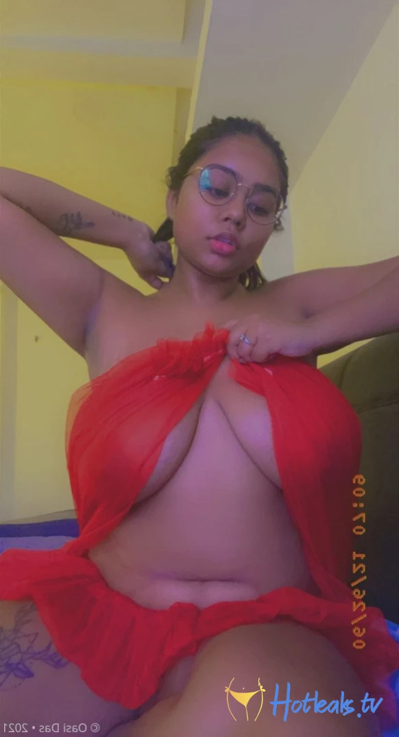 Oasi Das [ oasi.das.private ] Onlyfans leaked photo 926825 on Hotleaks.tv