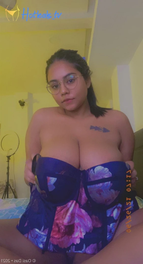 Oasi Das [ oasi.das.private ] Onlyfans leaked photo 926858 on Hotleaks.tv