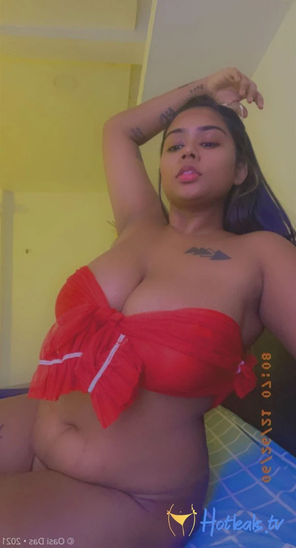 Oasi Das [ oasi.das.private ] Onlyfans leaked photo 926866 on Hotleaks.tv