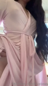16060994