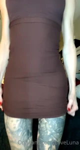 12458335