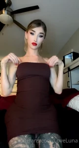 15700193