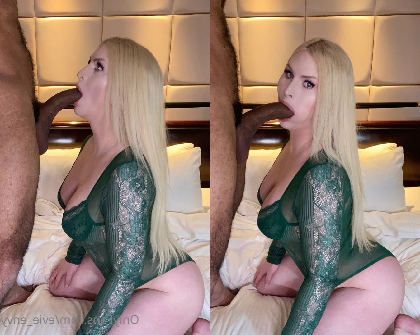 Evie Love [ lovelyeviexoxo ] Onlyfans leaked photo 11245344 on Hotleaks.tv