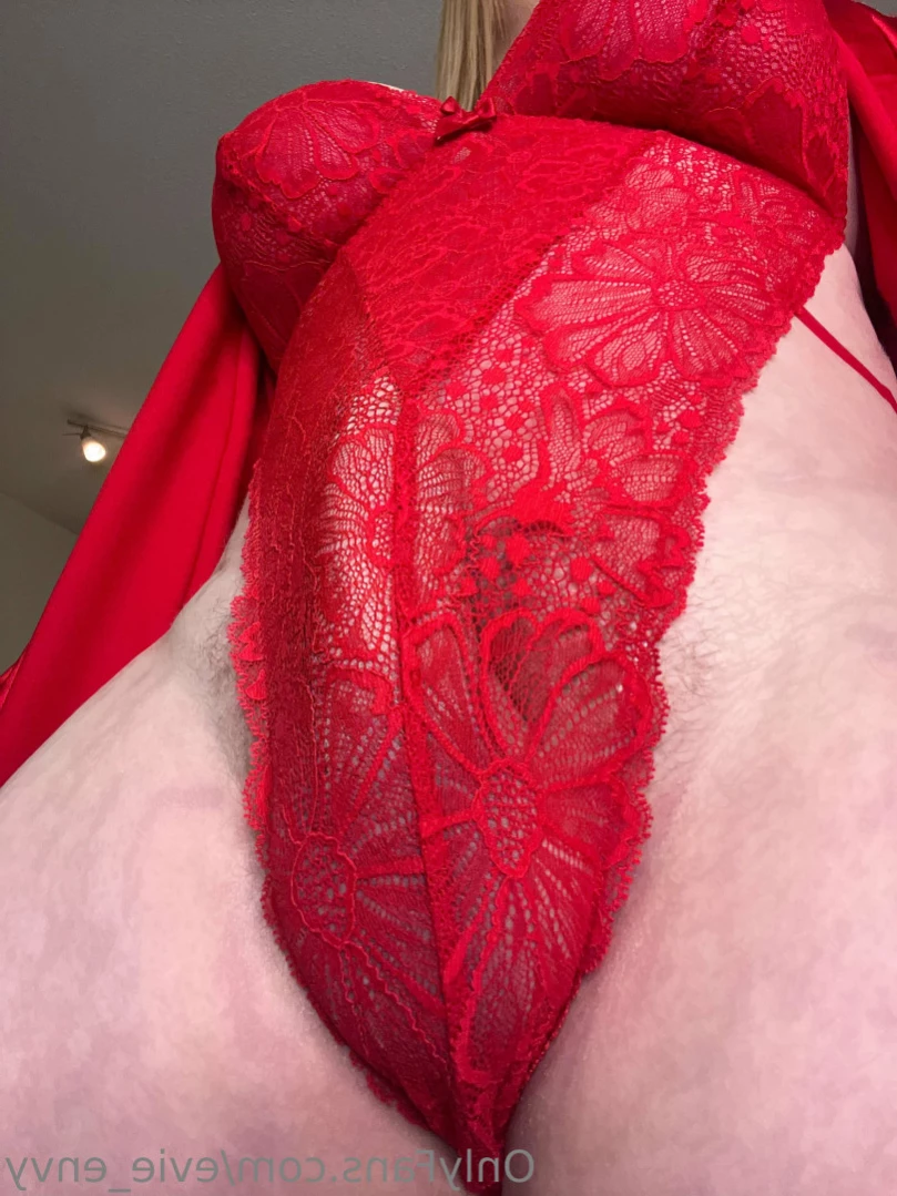 Evie Love [ lovelyeviexoxo ] Onlyfans leaked photo 11245370 on Hotleaks.tv