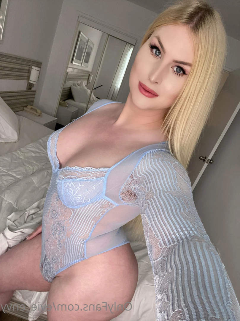 Evie Love [ lovelyeviexoxo ] Onlyfans leaked photo 11245429 on Hotleaks.tv