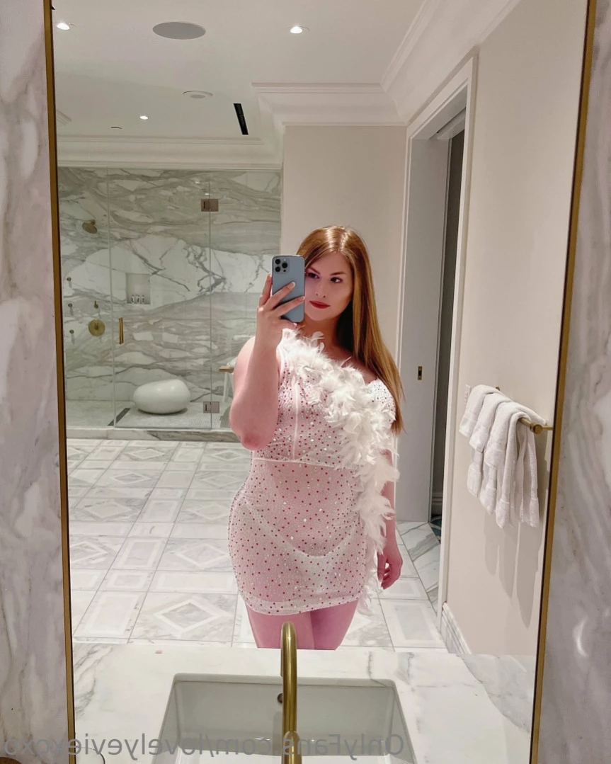 Evie Love [ lovelyeviexoxo ] Onlyfans leaked photo 12136314 on Hotleaks.tv