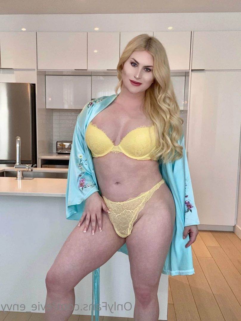 Evie Love [ lovelyeviexoxo ] Onlyfans leaked photo 13069757 on Hotleaks.tv
